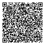 QR код "Партнер-С"