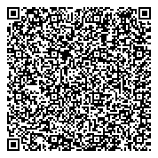 QR код "Центр социального обслуживания населения Беловского муниципального района"