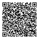 QR код "Индустрия"