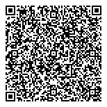 QR код "Севернефтегаз"