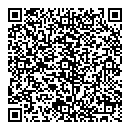 QR код "Relod"