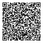 QR код "Мясник"