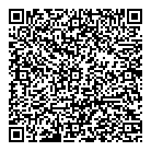 QR код "Сервисный центр"