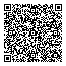 QR код "Продукты"