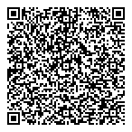 QR код "ПАРАДОКС"