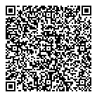 QR код "А3+"