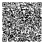 QR код "БахрушинЪ"