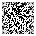 QR код "Стахановский"