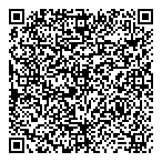 QR код "СибТехСервис"