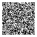 QR код "Зебра"