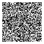 QR код "БАУИНВЕСТ"