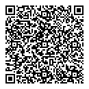 QR код "Евро"