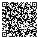 QR код "Resot"