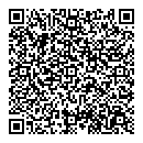 QR код "Мишутка"