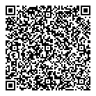 QR код "Альфа-банк"