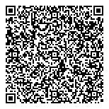 QR код "SOROKA"