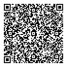 QR код "Облик"