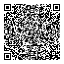 QR код "Уют"