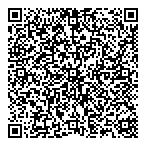 QR код "Центр автоэкспертизы"