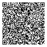 QR код "ЛидерПлюс"