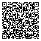 QR код "GRC"
