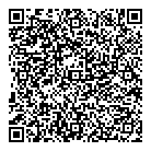 QR код "Цветомат"