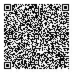 QR код "Красное & Белое"