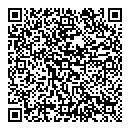 QR код "Raksana"