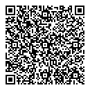 QR код "РосТрейд"