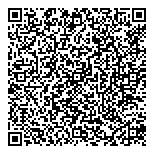 QR код "Красное & Белое"