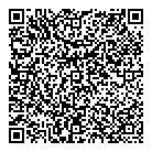 QR код "EVS"