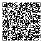 QR код "Вита-Фарм"