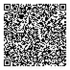 QR код "МВО"
