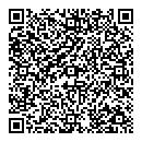 QR код "Комильфо"