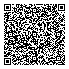 QR код "Булкоff"