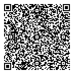 QR код "Банный день"