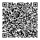 QR код "TO-LINE"