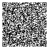 QR код "Товарищество предпринимателей"