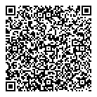 QR код "Модный базар"