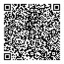 QR код "Город"