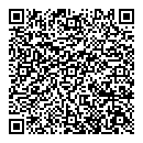 QR код "ЮрАГЕНТ"