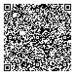 QR код "Спецкомплектстрой"