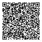 QR код "Rieker"