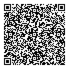 QR код "KERCHAR"
