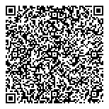 QR код "ЗдравСити"