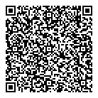 QR код "Дом дверей"
