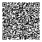 QR код "Катрин"
