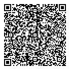 QR код "Надежда"