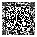 QR код "Новый район"