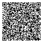 QR код "Удача"